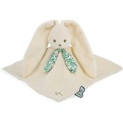 Naninha Coelhinho Creme Kaloo K972206