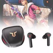 Fone de Ouvido Game Pro 9 Bluetooth - Original Game Mode