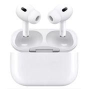 Fone de Ouvido Inpods i13 Bluetooth Wireless Branco Elegante