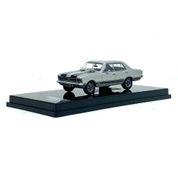 Miniatura Chevrolet BR Classics Opala Sedan SS 1970 - Series 1 - 1:64