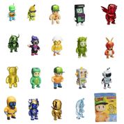 Figura Colecionável - Stumble Guys - Sortido - Multikids