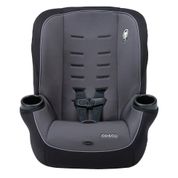 Assento Infantil Cadeira Automotiva 2 em 1 para Crianças de 2 a 18 kg, COSCO CC331DFM, Azul