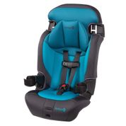 Assento Infantil com Apoio para Carro Grand, Peso Recomendado 13 a 54 kg, SAFETY 1ST BC149EZA, Preto