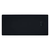 Mousepad Razer Gigantus V2 3XL - RZ0203330500R3U RZ0203330500R3U