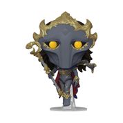 Boneco Funko - Pop! - Arcane League of Legends - Viktor - Candide