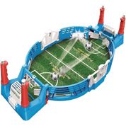 Jogo Football Game Infantil Zoop Toys
