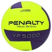 Bola de Vôlei Penalty VP 5000 X
