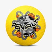 Bola Iniciação Penalty N10 XXIV