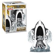 Boneco Funko Pop! Diablo III - Malthael