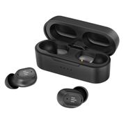 Fone de Ouvido TWS Start Dot 2 Preto Pulse - PH428 PH428