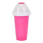 Copo Kids Chef Raspadinha Multikids - BR2195 BR2195