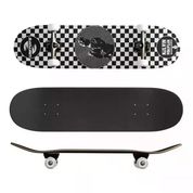 Skate Semi Profissional Kelvin Hoefler