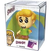 FANDOMBOX SALSICHA LIDER - 3252