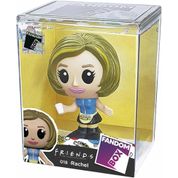 FANDOMBOX RACHEL FRIENDS - LIDER