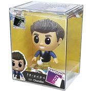 FANDOMBOX CHANDLER FRIENDS - LIDER