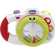Baby Camera - Chicco