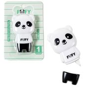 FITA CORRETIVA FOFY PANDA - FF6515 - FOFY