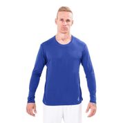 Camisa Térmica Selene Proteção UV50+ Masculina