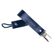 Prendedor de Chupeta Klips Dreamy Blue - Minikoioi