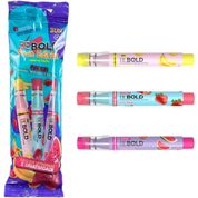 MARCA TEXTO BE BOLD FRUIT EDITION - PICOLÉ - 3UN - NEWPEN