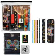 KIT ARTISTICO POWER GAME - FF6034 - FOFY