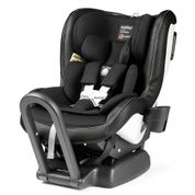 Bebê Conforto Primo Viaggio Cadeira Automotiva de 2 a 18 kg, e, PEG PEREGO IMCO02US00BA36DX19, Bege