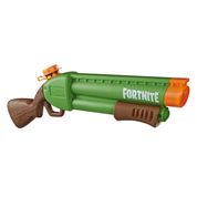 Nerf Super Soaker - Fortnite - Pump-SG - Hasbro