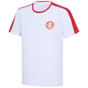Camiseta - Internacional - 12 - Betel Sport