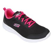 Tênis Skechers Bountiful Be Kind Feminino