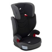 Cadeirinha para Carro Trillo Preto e Cinza Ember Joie