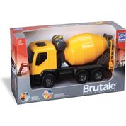 BRUTALE BETONEIRA ROMA JENSEN - 1535