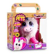 ADOTA PETS - DREAMY COM ACESSÓRIOS - MULTILASER