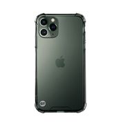 Capinha Transparente Iphone 11 Pro - Proteção Antichoque