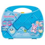 Aquabeads - Beginners Carry Case - Maleta para Inciantes Completo - Epoch 31912