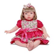 Sid-nyl Baby Kiss Loira 912
