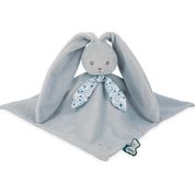 Naninha Coelhinho Azul Kaloo K218003