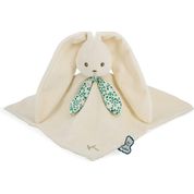 Naninha Coelhinho Creme Kaloo K972206
