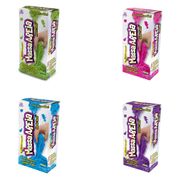 Areia Para Modelar - Kinetic Sand - Cores Sortidas - Sunny