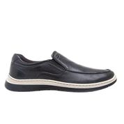 Sapatênis Democrata Casual Easy Leave Masculino