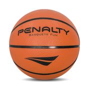Bola Basquete Penalty Infantil  Fun T1 XXIII