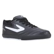 Chuteira Futsal Topper Dominator 3 LT