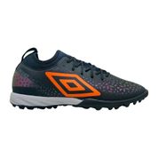 Chuteira Society Umbro Adamant Club