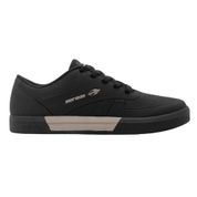 Tênis Mormaii Urban Smash Masculino
