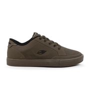 Tênis Mormaii Urban Free Masculino