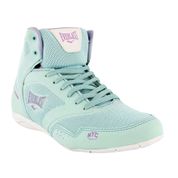 Tênis Everlast Clinch III Feminino