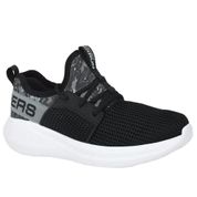 Tênis Skechers Go Run Fast Masculino