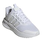 Tênis Adidas X_PLR Phase Infantil