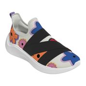 Tênis Adidas Puremotion Adpt Feminino