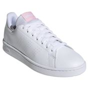 Tênis Adidas Advantage Feminino