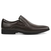 Sapato Ferracini London Masculino
